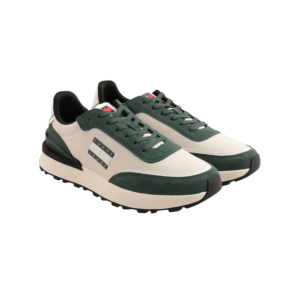 ENOENO-DARK GREEN 4.webp